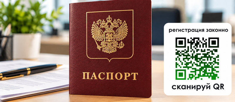 прописка в Тырныаузе